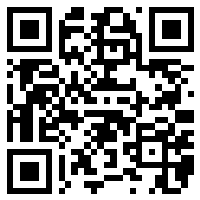 QR Code for bitcoin:1Fm8mSYWMU7JWjX253jAGK74R4S8Gwcbgr