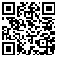 QR Code for bitcoin:1FmFStyZdp8eJzYfSasArhSw8twQiFgD6P
