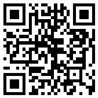 QR Code for bitcoin:1FmH4hWQT3j85UarC5WjbTU8XY9iSyWERn
