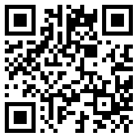 QR Code for bitcoin:1FmLQ9pxXVTPGWXhqeahtrzMBynpAkTPz3