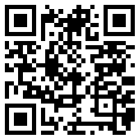 QR Code for bitcoin:1FmMHb9aLMqNfd28EtpuSqfPTfsWawsChf