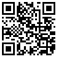 QR Code for bitcoin:1FmMTfbhak5wUbunEhHE3eBksXfmnJwykf