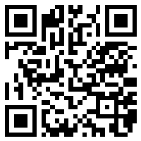 QR Code for bitcoin:1FmNh84PtFk91KTMpdJtchbk8J7itQTpTt