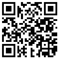 QR Code for bitcoin:1FmPjCPkW7goHZjsB4bpTPBVuJFk8ZdfQ4