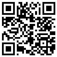 QR Code for bitcoin:1FmSN2f69kdoyQ2qgtQp3vyTSST8jrh13Z
