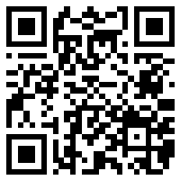 QR Code for bitcoin:1FmV57JsRW3FX5sJqMbr2EJXNbCL6eNs9G