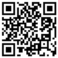 QR Code for bitcoin:1FmV8b87TryxwdMYakGtjKi3V35GUQFaS2