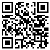 QR Code for bitcoin:1FmVoJkWMNmNGEtUXryvhFJpWKA7C8LUQL
