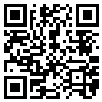 QR Code for bitcoin:1FmWvqeecRqe8m3STRrvaVbAbPVLCbTQ7h