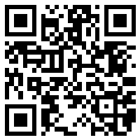 QR Code for bitcoin:1FmWxSC3tjsom6J1yLAggBjSav5VMG8P3d