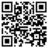 QR Code for bitcoin:1FmYFKnWw8GKevYPpkAecK9y3mLsSPDLgY