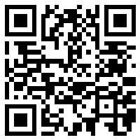 QR Code for bitcoin:1FmYY2YuWG4DWoPgqNN7HE8MNgdDga5ZLx