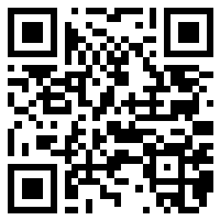 QR Code for bitcoin:1FmaBFScBngvZeLSUnkMEH2SBkDjL31zR7