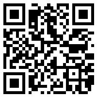 QR Code for bitcoin:1FmcxjmCjkXx39neRdU5c9cui7QL6wPqi9