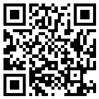 QR Code for bitcoin:1Fmjd6xzBczw3C95TfkKGePDYPd1XewNHs