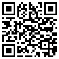 QR Code for bitcoin:1FmkJyCoTSKn8etz3s6Spbo9eCBv5EXnQv