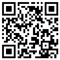 QR Code for bitcoin:1FmkVFuKkmtRv7C6c8WjABkWVNS2MAaPi4