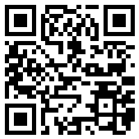 QR Code for bitcoin:1Fmo1RjYKfGcghdyWBMQLWJr2YQnnZQHza