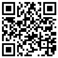 QR Code for bitcoin:1FmoKCQVBwPm6qwyFbKgMCpezmx5zVxY7d