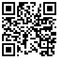 QR Code for bitcoin:1FmobyLbWN4ZLACYU8HSkJS1dNpGvNstfQ