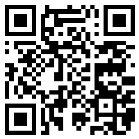 QR Code for bitcoin:1FmpihJsr3UDHE8vzC7foNRLN2L36dy1CJ