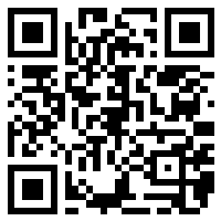 QR Code for bitcoin:1FmsiSafLPqR8YmspHF3W9VhEwSLjm1GrP