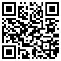 QR Code for bitcoin:1Fmt7Ge6qf8ugkVc3bKydgVhEsNbtASaaN