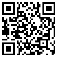 QR Code for bitcoin:1Fmt9WVX5F68oNVPRLBCvyK7qUJVtVSZVW
