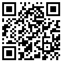 QR Code for bitcoin:1FmuUHiyr49CFNzCsxuKYNbgMdBCXPL4bP