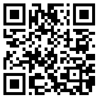 QR Code for bitcoin:1FmvTYmr5i2wq4LWstApNotapfAVUriCsm