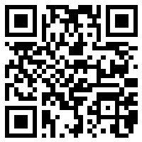 QR Code for bitcoin:1FmxdRfQFTupmoJEtocpDEpSZSVAoj49mN