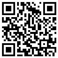 QR Code for bitcoin:1FmxtiFEqna8oaPvVbKZ9NVXZibvxbsCPK