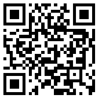 QR Code for bitcoin:1FmyiPJgp1kXBgPo1Vs6s3QvRAP8DCCUfF