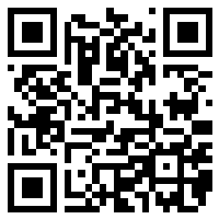 QR Code for bitcoin:1Fmz5t4KVswAzpT6BjNN9tQ7jBtY4eFdZF