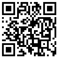 QR Code for bitcoin:1Fn1fXSg6bHSAWifEscUSejPmXTJ5HJ5aS