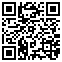 QR Code for bitcoin:1Fn22fS1pM3hXdpkLTyT2ErvhFM4ya2nXT