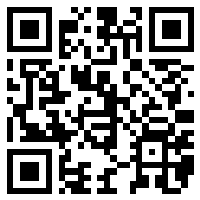 QR Code for bitcoin:1Fn2SN2AzRh8ysthPRYU5PNWuX6ETPepf8