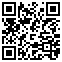 QR Code for bitcoin:1Fn2hRyedSnTJxWQi7Enp6SZ2EnfBNjPT2