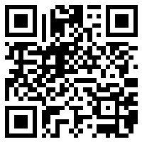 QR Code for bitcoin:1Fn3CpykhkHnHddRBi2E1FQ82fDuSpo62L