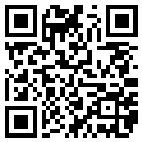 QR Code for bitcoin:1Fn4exCKhSbPE24Px2LP8aCXzZFACzQ9Y3