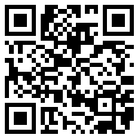 QR Code for bitcoin:1Fn8aLsjathgJaaJ52Tiaf3VVyUoS3rxCB