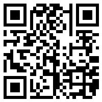 QR Code for bitcoin:1FnA7eSXbYMPUWVvuDPdfXUADv8aSo42p8