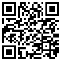 QR Code for bitcoin:1FnBjriqFWRtq2XhGRsJ39cfZodphKm6JH
