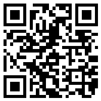 QR Code for bitcoin:1FnEvoEqeiWe6wkKVE4DSttst1UbkAwyoN