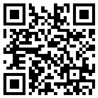 QR Code for bitcoin:1FnFLy2MaRftTfufuoxES1Nusw6ydAvC2a