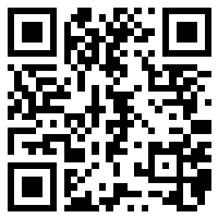 QR Code for bitcoin:1FnGFqTMHDHEZ8FeTvtPSiH1wRpVCMqBQP