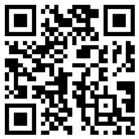 QR Code for bitcoin:1FnLtTSTCxSSTKLDSAbbpS2hSV9Z7JdMfG