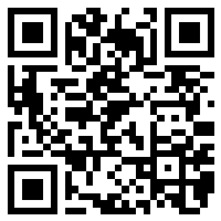 QR Code for bitcoin:1FnMGdY1ZUQLgStj5mzHdvbbiLAPbXo7oa