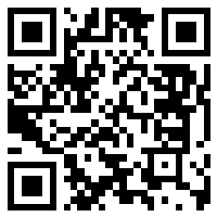 QR Code for bitcoin:1FnPh1ytuPVQQBkd7QPVTBYeLWtMkFPkfD