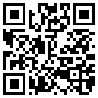 QR Code for bitcoin:1FnRCzA1XscdCkaF5PHjVZGb2ysmoMfURs